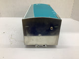 Puls SL40 Power Supply