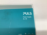 Puls SL40 Power Supply