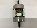Fusetron FRS-R-400 Time Delay Fuse 400 Amp 600 Volts