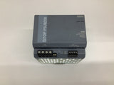 Siemens 6EP1437-3BA10 Power Supply