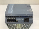 Siemens 6EP1437-3BA10 Power Supply