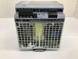 Siemens 6EP1437-3BA10 Power Supply