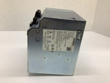 Siemens 6EP1437-3BA10 Power Supply
