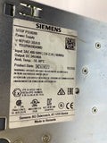 Siemens 6EP1437-3BA10 Power Supply