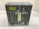 Siemens 6EP1437-3BA10 Power Supply