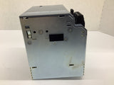 Siemens 6EP1437-3BA10 Power Supply