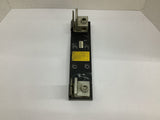 Buss H60400-1CR 400 Amp 600 Volt Fuse Block