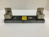 Buss H60400-1CR 400 Amp 600 Volt Fuse Block