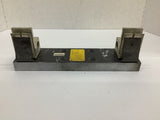 Buss H60400-1CR 400 Amp 600 Volt Fuse Block