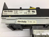 Allen-Bradley 140M-C2E-B25 1.6-2.5A Motor Protector Circuit Breaker