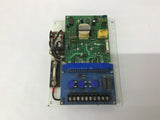 Southcon DC-1 ElectricalDrive Board Assembly