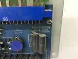 Southcon DC-1 ElectricalDrive Board Assembly