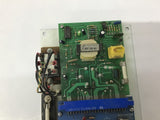 Southcon DC-1 ElectricalDrive Board Assembly