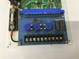 Southcon DC-1 ElectricalDrive Board Assembly