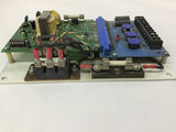 Southcon DC-1 ElectricalDrive Board Assembly
