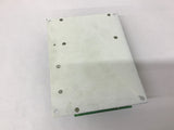 Southcon DC-1 ElectricalDrive Board Assembly
