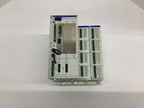 Rexroth Indramat FWA-PPCRO-GV1-08VRS-MS PPC-R02.2N-N-V2-NN-V-V-FW