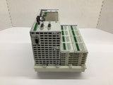 Rexroth Indramat FWA-PPCRO-GV1-08VRS-MS PPC-R02.2N-N-V2-NN-V-V-FW