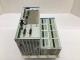 Rexroth Indramat FWA-PPCRO-GV1-08VRS-MS PPC-R02.2N-N-V2-NN-V-V-FW