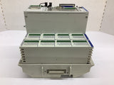 Rexroth Indramat FWA-PPCRO-GV1-08VRS-MS PPC-R02.2N-N-V2-NN-V-V-FW