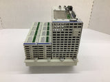 Rexroth Indramat FWA-PPCRO-GV1-08VRS-MS PPC-R02.2N-N-V2-NN-V-V-FW