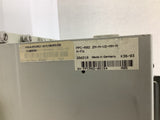 Rexroth Indramat FWA-PPCRO-GV1-08VRS-MS PPC-R02.2N-N-V2-NN-V-V-FW