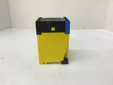 Turck MS1-22Ex0-R Switching Amplifier 115 VAC 90-132VAC