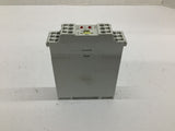 E. Dold MK9908 Timer Relay 230 Volt 3 Amp