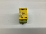 Pilz ONOZ XV2 Safety Relay