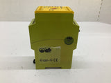 Pilz ONOZ XV2 Safety Relay