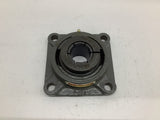 Sealmaster SF-20TC Flange Bearing