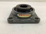 Sealmaster SF-20TC Flange Bearing