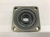 Sealmaster SF-20TC Flange Bearing