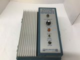 WER Industrial PN2450-8005 115VAC 0.2A Master Isolated Reference