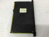 Reliance 57403-E 115VAC High Output