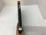 Reliance 57403-E 115VAC High Output