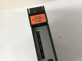 Reliance 57403-E 115VAC High Output
