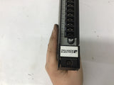 Reliance 57403-E 115VAC High Output