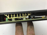 Reliance 57403-E 115VAC High Output