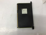 Reliance 0-57413-E Memory Module