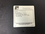 Reliance 0-57413-E Memory Module