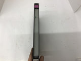 Reliance 0-57413-E Memory Module