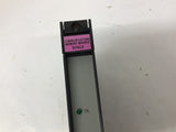 Reliance 0-57413-E Memory Module