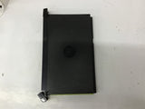 Reliance 0-57413-E Memory Module