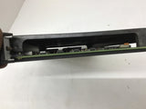 Reliance 0-57413-E Memory Module