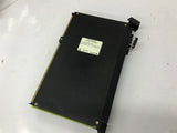 Reliannce 57412-2 Field Regulator