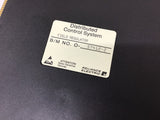 Reliannce 57412-2 Field Regulator