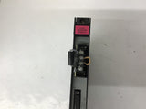 Reliannce 57412-2 Field Regulator