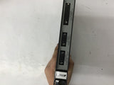 Reliannce 57412-2 Field Regulator