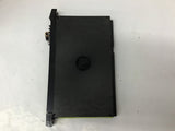 Reliannce 57412-2 Field Regulator